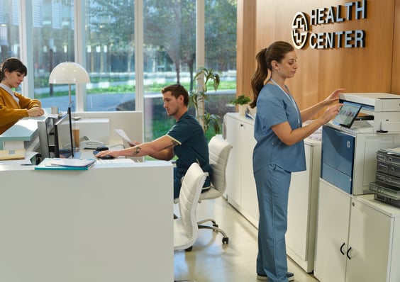 HP_Office_D2_1149 V2