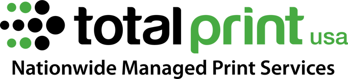 TP-Nationwide-Managed-Print-Services-without-staples-or-dex
