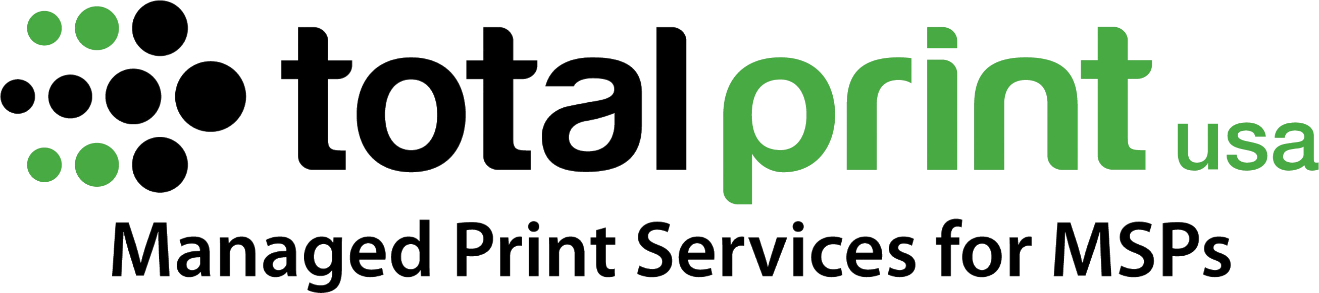 TP_Managed_Print_Services_MSPs_without_DEX-removebg