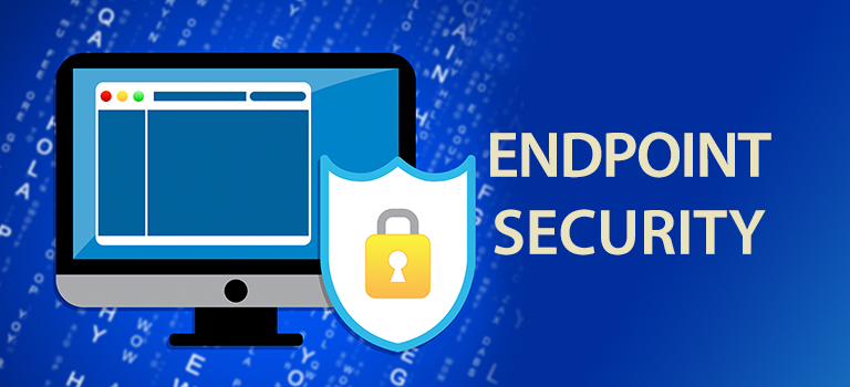 bigstock-Endpoint-Security-Safe-System-rev