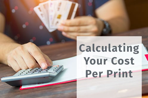 calculate-cost-per-print