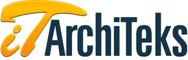 itarchiteks-logo