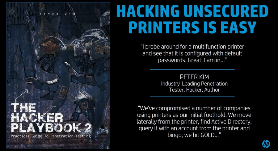 printer_security2-e1556644382899